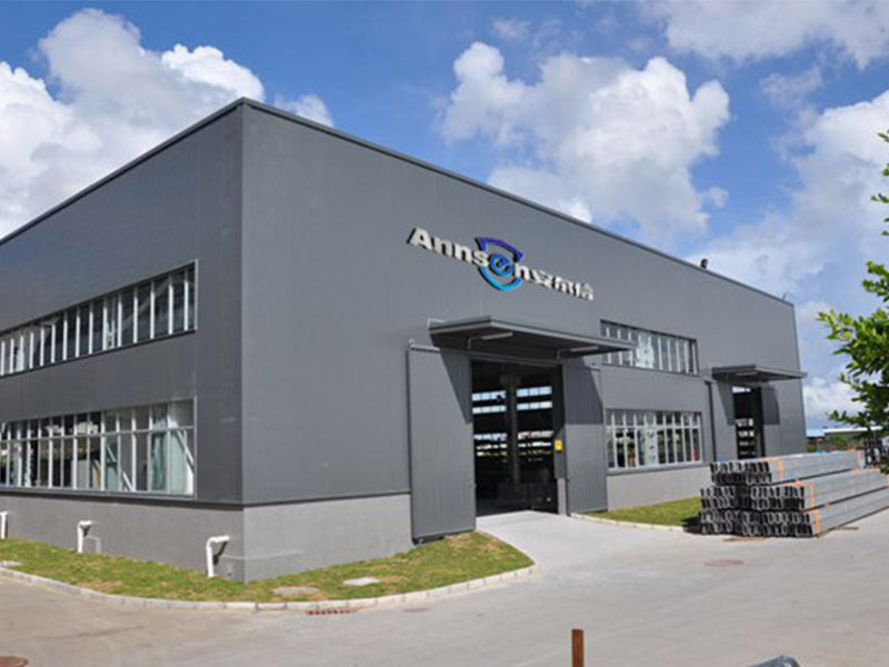 防爆紅外熱成像是如何服務(wù)于現(xiàn)代化生活的？