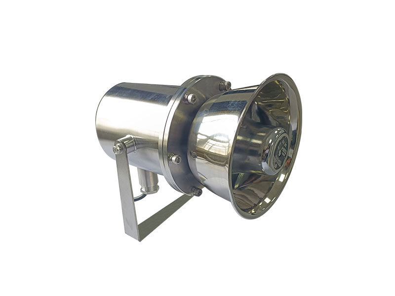 04(防爆揚聲器 防爆話站系列產(chǎn)品、廣播系統(tǒng)喇叭)