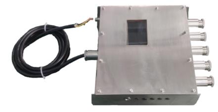 微信圖片_20250509095752